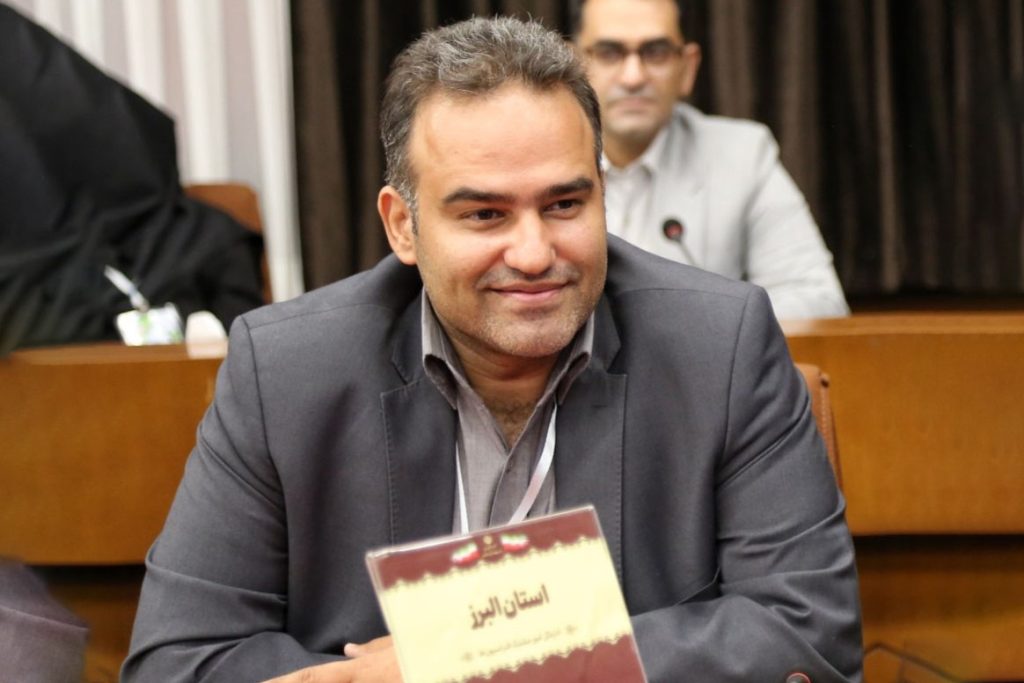 مسابقات منطقهای فدراسیون 58556