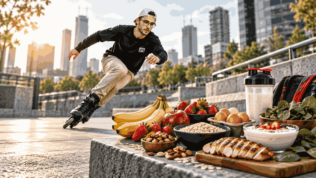 تغذیه مناسب برای اسکیت بازان حرفه ای ChatGPT Image Sep 28 2026 06 40 36 PM 11zon 1024x576