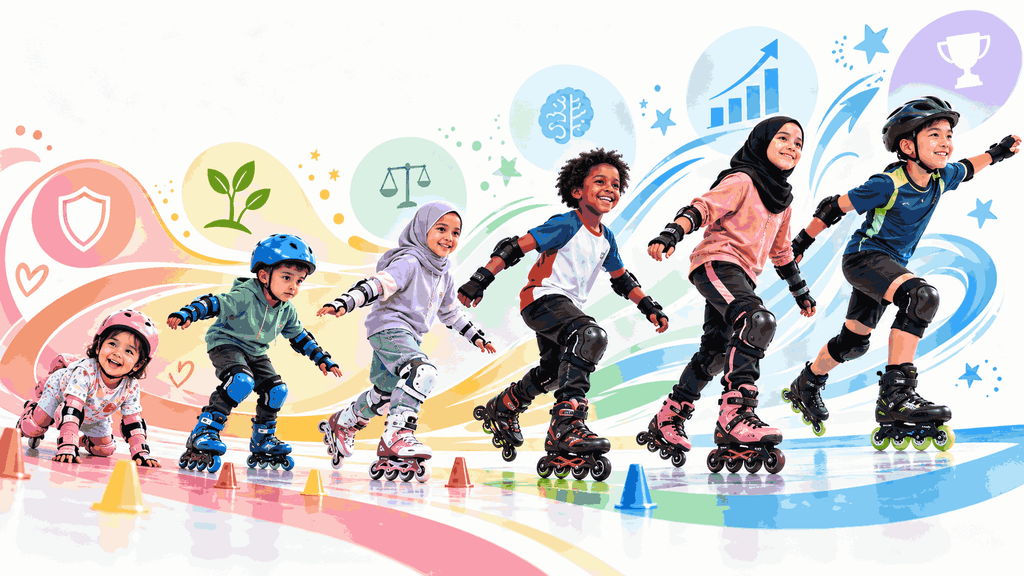 اسکیت را از چه سنی شروع کنیم؟ ChatGPT Image Sep 29 2026 02 44 15 PM 1 11zon 1024x576
