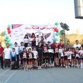 img 20261001 132025