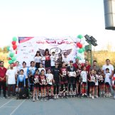 img 20261001 132027