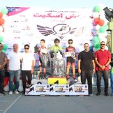 img 20261001 132126
